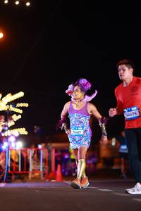 BIB: 74421, 44696
                            <button type="button" onclick="openModal(23020188)" class="btn btn-primary btn-sm float-right btn-popup" data-toggle="modal" data-target=".modal-high-quality">
                        <i class="fas fa-shopping-cart"></i> Add to Cart
                    </button>
                                            <button type="button" onclick="isThisMe(23020188, true)" class="btn btn-success btn-sm float-right btn-popup btn-isme hidden" data-toggle="tooltip" data-placement="bottom" title="นี่คือรูปของคุณใช่ไหม คลิกที่นี่เพื่อเอาเข้าอัลบั้ม">
                        <i class="fas fa-plus"></i> Add to album
                    </button>
                    <button type="button" onclick="isThisMe(23020188, false)" class="btn btn-warning btn-sm float-right btn-popup btn-isnotme hidden">
                        <i class="fas fa-ban"></i> Remove from album
                    </button>